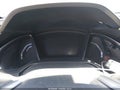 Photo 16 of 17 — 2018 Honda Civic