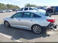 2016 Hyundai Sonata — photo 15 of 17 | VIN 5NPE34AF4GH424155