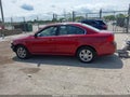 Photo 14 of 16 — 2010 Kia Optima