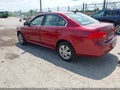 Photo 3 of 16 — 2010 Kia Optima