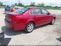 Photo 4 of 16 — 2010 Kia Optima