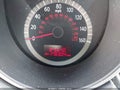 Photo 7 of 16 — 2010 Kia Optima
