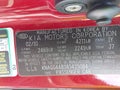 Photo 9 of 16 — 2010 Kia Optima