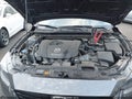 Photo 10 of 15 — 2017 Mazda 3
