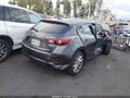 Photo 4 of 15 — 2017 Mazda 3