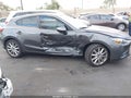 Photo 6 of 15 — 2017 Mazda 3