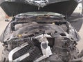 2017 Ram 1500 — photo 10 of 17 | VIN 1C6RR7FT3HS808311