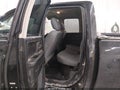 2017 Ram 1500 — photo 8 of 17 | VIN 1C6RR7FT3HS808311