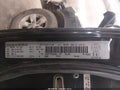 2017 Ram 1500 — photo 9 of 17 | VIN 1C6RR7FT3HS808311