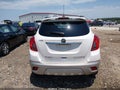 2016 Buick Encore — photo 16 of 16 | VIN KL4CJ1SM7GB558324