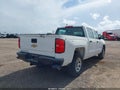 Photo 4 of 16 — 2015 Chevrolet Silverado 1500