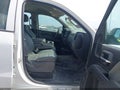 Photo 5 of 16 — 2015 Chevrolet Silverado 1500