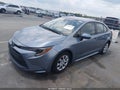 2023 Toyota Corolla — photo 2 of 15 | VIN 5YFB4MDE0PP049208