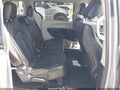 Photo 8 of 16 — 2018 Chrysler Pacifica