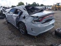 2022 Dodge Charger — photo 3 of 12 | VIN 2C3CDXCTXNH190106