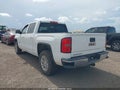 Photo 3 of 16 — 2014 GMC Sierra 1500