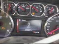 Photo 7 of 16 — 2014 GMC Sierra 1500