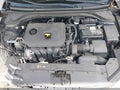 Photo 10 of 18 — 2020 Hyundai Elantra