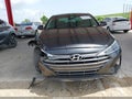 Photo 18 of 18 — 2020 Hyundai Elantra