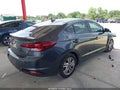 Photo 4 of 18 — 2020 Hyundai Elantra