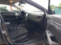 Photo 5 of 18 — 2020 Hyundai Elantra
