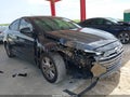 Photo 6 of 18 — 2020 Hyundai Elantra