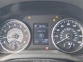 Photo 7 of 18 — 2020 Hyundai Elantra
