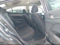 Photo 8 of 18 — 2020 Hyundai Elantra