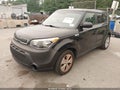 2016 Kia Soul — photo 2 of 20 | VIN KNDJN2A21G7849122