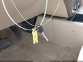 2008 GMC Sierra 1500 — photo 11 of 17 | VIN 2GTEC19J381243431