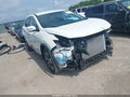2020 Nissan Murano — photo 1 of 17 | VIN 5N1AZ2AS4LN165364