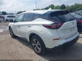 2020 Nissan Murano — photo 3 of 17 | VIN 5N1AZ2AS4LN165364