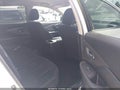 2020 Nissan Murano — photo 8 of 17 | VIN 5N1AZ2AS4LN165364