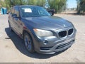 2015 BMW X1 — photo 1 of 11 | VIN WBAVL1C51FVY30408