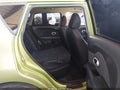 Photo 8 of 11 — 2016 Kia Soul