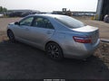 2009 Toyota Camry — photo 3 of 12 | VIN 4T1BK46KX9U593581