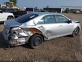 2009 Toyota Camry — photo 4 of 12 | VIN 4T1BK46KX9U593581