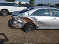 2009 Toyota Camry — photo 6 of 12 | VIN 4T1BK46KX9U593581