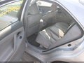 2009 Toyota Camry — photo 8 of 12 | VIN 4T1BK46KX9U593581