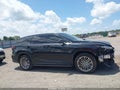 2022 Lexus RX 350L — photo 13 of 16 | VIN JTJJZKEA6N2026795