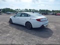 2021 Hyundai Sonata — photo 3 of 16 | VIN 5NPEH4J25MH086954
