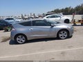 Photo 13 of 18 — 2011 Honda CR-Z