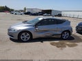 Photo 14 of 18 — 2011 Honda CR-Z