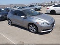 Photo 1 of 18 — 2011 Honda CR-Z