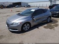 Photo 2 of 18 — 2011 Honda CR-Z