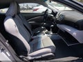 Photo 5 of 18 — 2011 Honda CR-Z