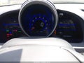 Photo 7 of 18 — 2011 Honda CR-Z