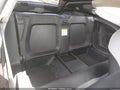 Photo 8 of 18 — 2011 Honda CR-Z