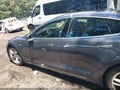 Photo 14 of 18 — 2015 Tesla Model S