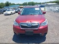Photo 12 of 16 — 2016 Subaru Forester